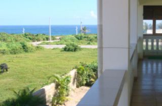 Hotel El Malecon Terrace Hotel El Malecon Terrace